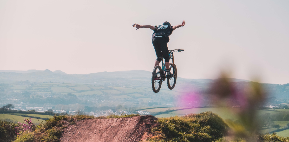 Carter Moorse Ra7r1n Clzg Unsplash